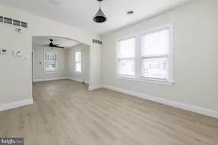 202 E Main St, Penns Grove, NJ 08069 - Photo 9