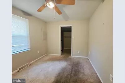 56 Harding Avenue, Pennsville Township, NJ 08070 - Photo 7