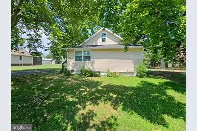 56 Harding Avenue, Pennsville Township, NJ 08070 - Photo 1