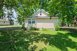 56 Harding Ave, Pennsville Township, NJ 08070 - Photo 1