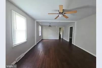56 Harding Avenue, Pennsville Township, NJ 08070 - Photo 3