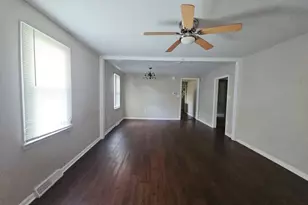 56 Harding Ave, Pennsville Township, NJ 08070 - Photo 3