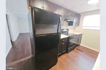 56 Harding Avenue, Pennsville Township, NJ 08070 - Photo 5