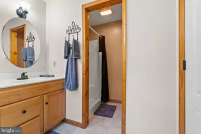 406 Lincoln Road, Woodstown, NJ 08098 - Photo 35