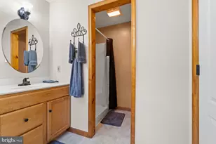 406 Lincoln Rd, Woodstown, NJ 08098 - Photo 35