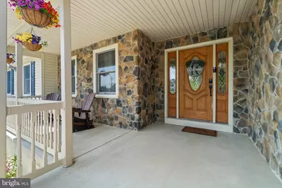 406 Lincoln Road, Woodstown, NJ 08098 - Photo 13