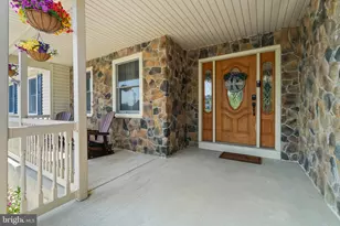 406 Lincoln Rd, Woodstown, NJ 08098 - Photo 13