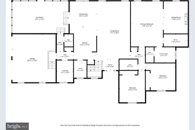 406 Lincoln Road, Woodstown, NJ 08098 - Photo 49