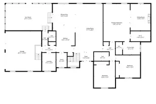 406 Lincoln Rd, Woodstown, NJ 08098 - Photo 49