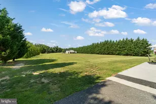 406 Lincoln Rd, Woodstown, NJ 08098 - Photo 43