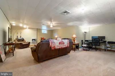 406 Lincoln Road, Woodstown, NJ 08098 - Photo 39