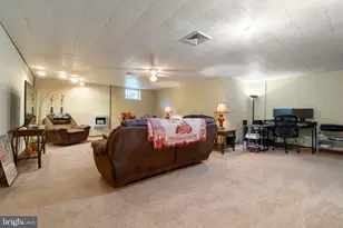 406 Lincoln Rd, Woodstown, NJ 08098 - Photo 39