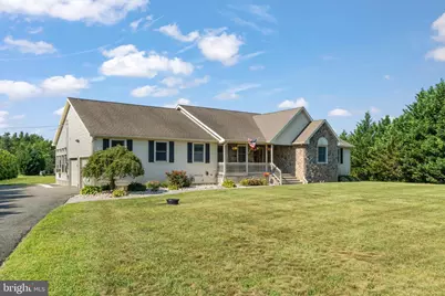 406 Lincoln Road, Woodstown, NJ 08098 - Photo 11