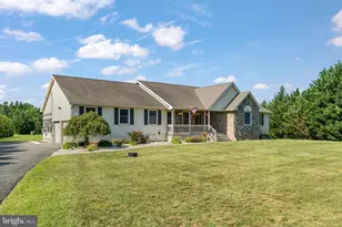 406 Lincoln Rd, Woodstown, NJ 08098 - Photo 11