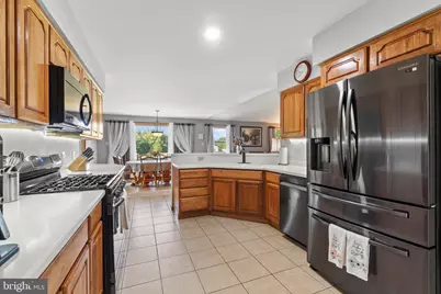 406 Lincoln Road, Woodstown, NJ 08098 - Photo 21