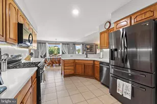 406 Lincoln Rd, Woodstown, NJ 08098 - Photo 21
