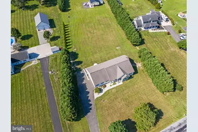 406 Lincoln Road, Woodstown, NJ 08098 - Photo 3