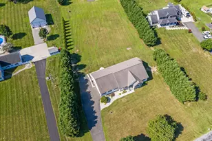 406 Lincoln Rd, Woodstown, NJ 08098 - Photo 3