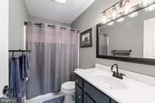 406 Lincoln Rd, Woodstown, NJ 08098 - Photo 29