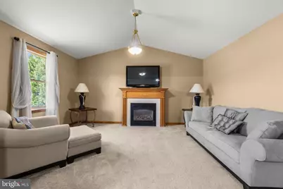 406 Lincoln Road, Woodstown, NJ 08098 - Photo 33