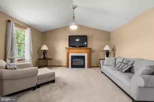 406 Lincoln Rd, Woodstown, NJ 08098 - Photo 33