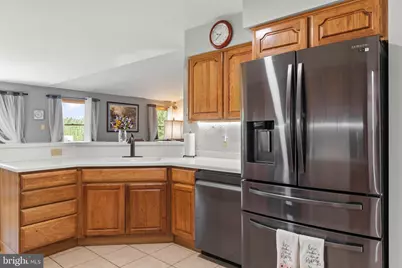 406 Lincoln Road, Woodstown, NJ 08098 - Photo 23