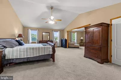 406 Lincoln Road, Woodstown, NJ 08098 - Photo 31