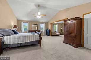 406 Lincoln Rd, Woodstown, NJ 08098 - Photo 31
