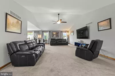 406 Lincoln Road, Woodstown, NJ 08098 - Photo 15