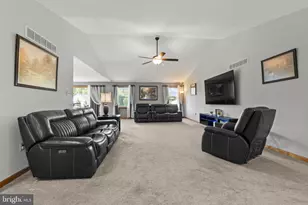 406 Lincoln Rd, Woodstown, NJ 08098 - Photo 15