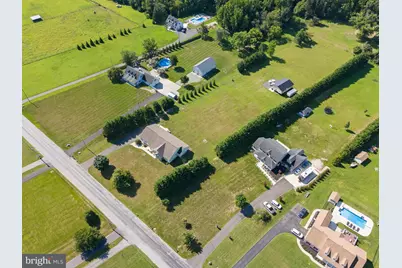 406 Lincoln Road, Woodstown, NJ 08098 - Photo 5