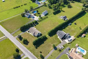 406 Lincoln Rd, Woodstown, NJ 08098 - Photo 5