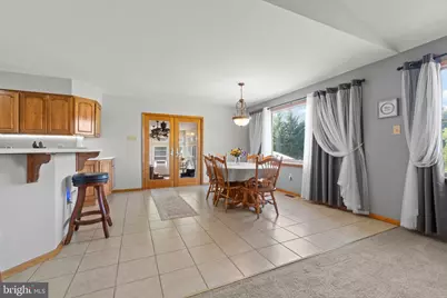 406 Lincoln Road, Woodstown, NJ 08098 - Photo 17
