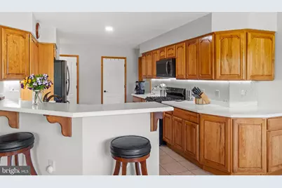 406 Lincoln Road, Woodstown, NJ 08098 - Photo 19