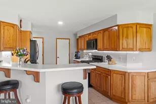 406 Lincoln Rd, Woodstown, NJ 08098 - Photo 19