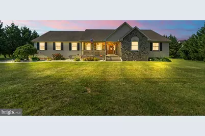 406 Lincoln Road, Woodstown, NJ 08098 - Photo 9