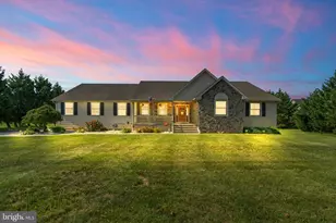 406 Lincoln Rd, Woodstown, NJ 08098 - Photo 9