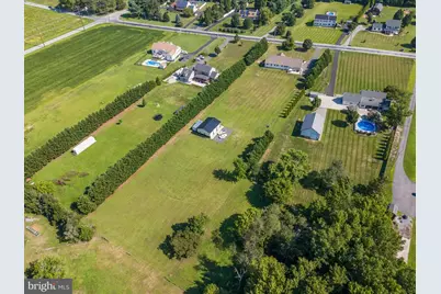 406 Lincoln Road, Woodstown, NJ 08098 - Photo 7