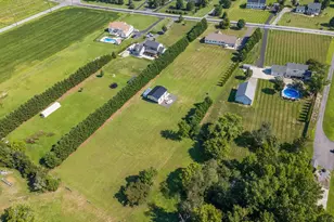 406 Lincoln Rd, Woodstown, NJ 08098 - Photo 7