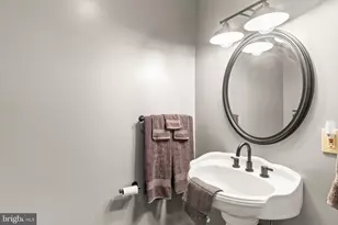 406 Lincoln Rd, Woodstown, NJ 08098 - Photo 27