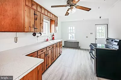 921 Main St Canton, Salem, NJ 08079 - Photo 5