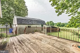 921 Main St Canton, Salem, NJ 08079 - Photo 19