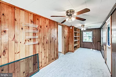 921 Main St Canton, Salem, NJ 08079 - Photo 7