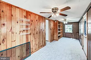 921 Main St Canton, Salem, NJ 08079 - Photo 7