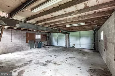 921 Main St Canton, Salem, NJ 08079 - Photo 15