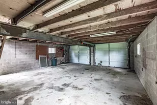 921 Main St Canton, Salem, NJ 08079 - Photo 15
