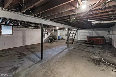 921 Main St Canton, Salem, NJ 08079 - Photo 17