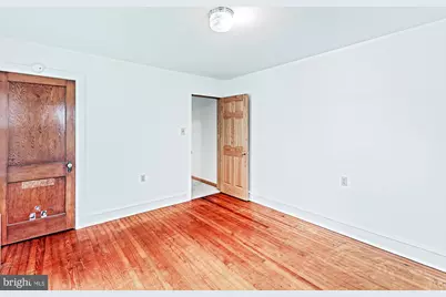 921 Main St Canton, Salem, NJ 08079 - Photo 11