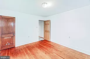 921 Main St Canton, Salem, NJ 08079 - Photo 11
