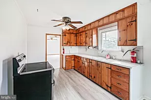 921 Main St Canton, Salem, NJ 08079 - Photo 7